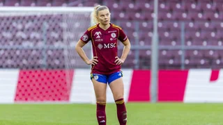 News aus dem Frauenfussball – Meister Servette Chê