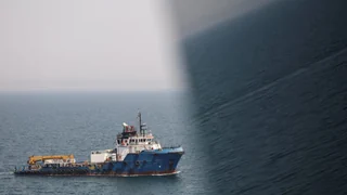 Iran-Krieg – Experte: «Trump hat sich in eine missliche Lage manövriert»