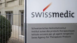 Swissmedic unter Druck – «Das Management hat massiv Geld verschwendet»