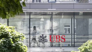 Eigenmittelvorgaben für UBS – Bürgerliche erwägen weniger strenge Vorschriften für UBS