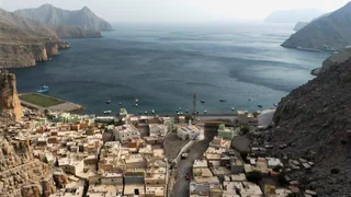 Energiepreise und Engpässe – Iran öffnet Strasse von Hormus – teilweise und mit Bedingungen