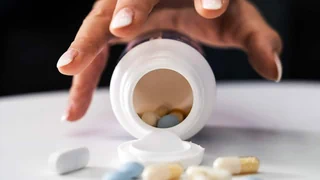 Sucht statt Heilung – Heikle Opioide: Aus dem Schmerz in die Abhängigkeit