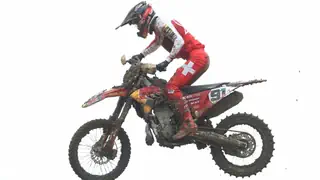 Motorsport-News – Seewer nicht mehr mit Ducati – Zukunft unklar