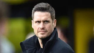 Internationale Fussball-News – BVB und Sportdirektor Kehl trennen sich per sofort