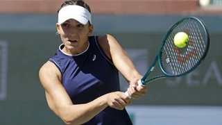 Qualifikation French Open – Schweizer Sextett kämpft um Platz bei Roland Garros