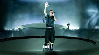 Coachella-Festival 2026 – Justin Biebers Comeback: Maximale Gage, minimalistischer Auftritt