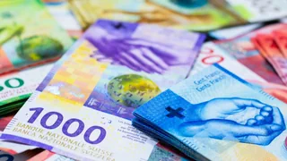 Säule 3a: Anlegen statt Sparen – «Es macht wenig Sinn, viel Vorsorgegeld brachliegen zu lassen»