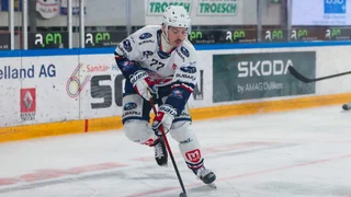 News aus der National League – Bewegung beim ZSC: Segafredo zu den Lakers, Fahrni kommt