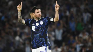 WM 2026: Gruppe J – Argentinien mit Ambitionen – Österreich mit der Rückkehr