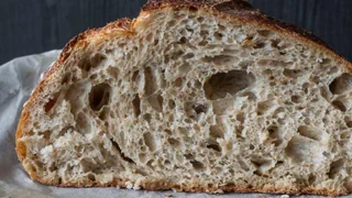 Rotwelsch & Co. – Aus «Brot» wird «Lehm»: So entstehen Sondersprachen
