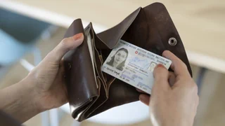 Seit Januar 2022 – Vereinfachtes Verfahren  – rund 3000 Geschlechtseinträge geändert