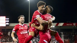 Super League, 33. Runde – Der Bald-Meister ärgert den Noch-Meister