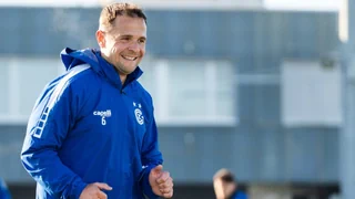 News aus der Super League – Vertrag verlängert: Abrashi bleibt GC erhalten