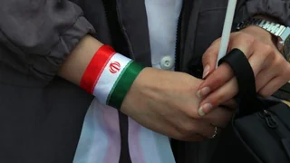 Q&A zur Waffenruhe – Welche Fragen haben Sie zur Waffenruhe im Iran-Krieg?