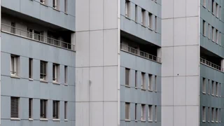 Wohnen – Bundesrat will 150 Millionen für bezahlbare Wohnungen freigeben