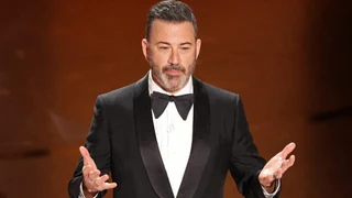 Nach Protesten gegen Absetzung – Disney kündigt Rückkehr von Kimmel-Show an