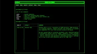 Nach Erpressung in den USA – Bundeskonzern Ruag zahlt Lösegeld an Hackergruppe