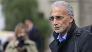 Pariser Strafgericht – Schweizer Islamwissenschaftler wegen Vergewaltigung verurteilt