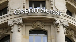 Credit Suisse – US-Senat wirft der CS fehlende Aufklärung zu Nazi-Konten vor