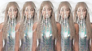 Härteres Vorgehen – EU verbietet sexualisierte Deepfake-KI – Was bedeutet das?