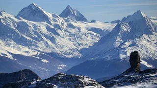 Wettbewerbsfähigkeit – Schweiz fällt auf dritten Rang