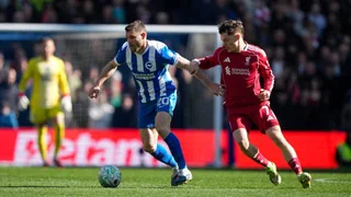 Internationale Fussball-News – Premier-League-Rekordspieler Milner zieht Schlussstrich