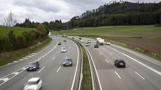 Stimmen aus der Community – «dialog»-Community: PS-Limit für Junge findet breite Zustimmung