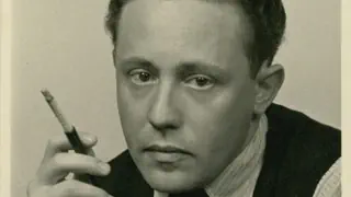 Neu im Kino – «Kurt Hirschfeld»: Später Applaus für einen Vergessenen