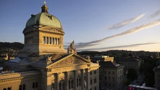 Zurück zur regionalen Politik – Warum national bekannte Politiker die regionale Bühne suchen
