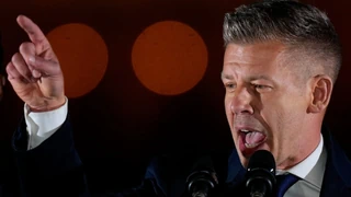 Wahlen Ungarn – Wahlsieger Magyar verspricht Neuanfang