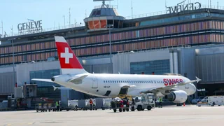 Wegen Kostendrucks – Swiss weitet Sparprogramm aus