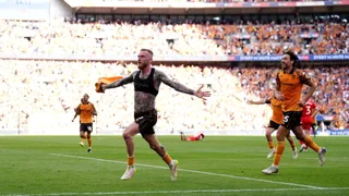 Fussball aus den Topligen – Hull City steigt in die Premier League auf