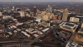 Verlagerung in die USA – Roche, Novartis, Ypsomed: Schweizer Firmenparadies North Carolina