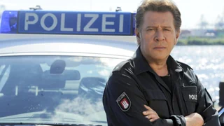 Kulturnews in Kurzform – Oldtimer-Schatz aus «Das Boot» – zufällig geborgen