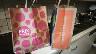 Coop und Migros – Händler lösen sich vom Korsett von M-Budget und Qualité & Prix