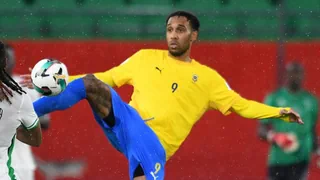 «Schändliche Leistung» – Gabuns Team nach Afrika-Cup-Blamage suspendiert