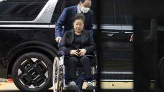 Vereinigungskirche in Südkorea – Führerin der Moon-Sekte in Untersuchungshaft