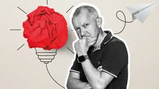 Die etwas anderen News – Affenstarke Armee