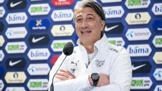 Sind aller guten Dinge 3? – Yakin scherzt über doppeltes Ulleval-Debakel