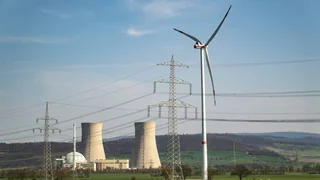 Q&A zur Energieversorgung – Welche Fragen haben Sie zur Energieversorgung und dem Ölmarkt?