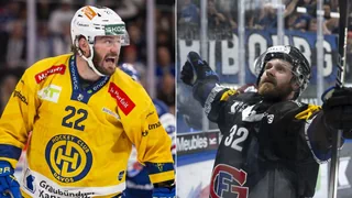 3. Mal in den letzten 4 Jahren – Und wieder trifft im Final der Quali-Sieger auf den Zweiten