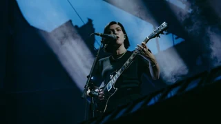 Zweimal ausverkauft in Zürich – The XX zaubert minimalistische Magie für die Massen