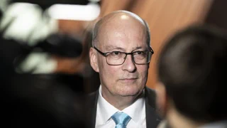 Abkommen mit der EU – Bauernpräsident droht mit Nein zum Vertragspaket