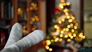 Psychologin ordnet ein – Wieso die Zeit zwischen den Jahren so viel langsamer vergeht