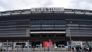 Wildwuchs im Fifa-Zweitmarkt – Ein WM-Ticket für fast 2 Millionen Franken?