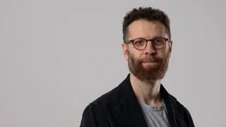 Stelle gegen Antisemitismus – Mischa Liatowitsch kämpft in Zürich gegen Judenfeindlichkeit