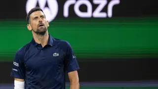 News aus dem Tennis – Nächste Absage: Djokovic fehlt auch in Madrid