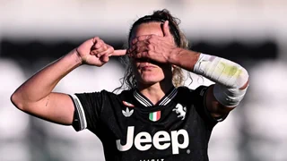 Internationale Fussball-News – Juve-Frauen im Cupfinal – «Spurs» entlassen Tudor