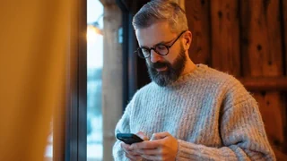 «1 gegen 100»-Quiz – Kennen Sie die Vorwahl +423? Dann ab zum Quiz!