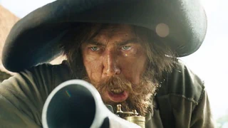 Streaming-Tipp – Räuber Hotzenplotz in der guten S